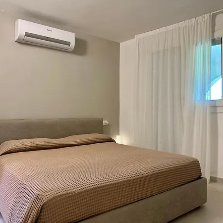 Porto Cervo, Marina Luxe House Apartment Porto Cervo