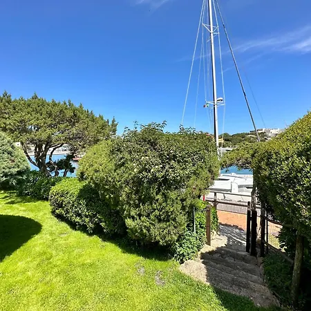 Porto Cervo, Marina Luxe House * Porto Cervo