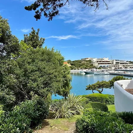 Porto Cervo, Marina Luxe House * Porto Cervo